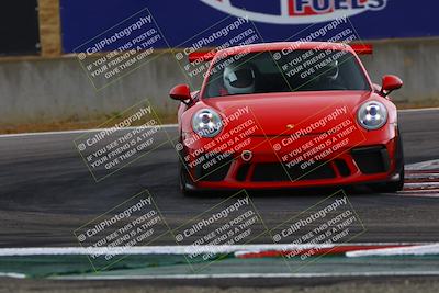 media/May-17-2025-Speed Ventures (Sat) [[f9f9f70676]]/Red/Session 2 (Turn 11)/